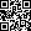 https://mehrnews.com/x3bCWZ