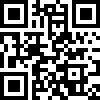 https://mehrnews.com/xXgmp