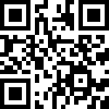 https://mehrnews.com/xGsyM