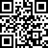 https://mehrnews.com/x3dbBV
