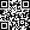 https://mehrnews.com/xK6tm