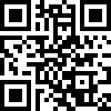 https://mehrnews.com/xF8c8