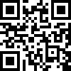 https://mehrnews.com/xWxH3
