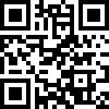 https://mehrnews.com/xK5Z4