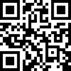 https://mehrnews.com/x37fdP