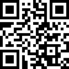 https://mehrnews.com/x34StC