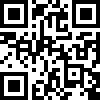 https://mehrnews.com/x3bfz4