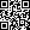 https://mehrnews.com/x37pJ8