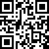 https://mehrnews.com/x38HL5