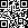 https://mehrnews.com/x395hs
