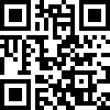 https://mehrnews.com/xp7cT
