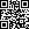 https://mehrnews.com/xW3Lf