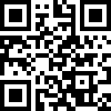 https://mehrnews.com/x3cnvt
