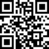 https://mehrnews.com/xrgmc