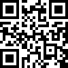 https://mehrnews.com/xLRTC