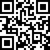 https://mehrnews.com/x35Bhx