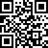 https://mehrnews.com/x334mk