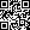https://mehrnews.com/x5QB