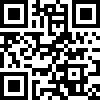 https://mehrnews.com/xLZR4