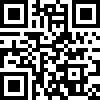 https://mehrnews.com/x8Gg7
