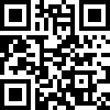 https://mehrnews.com/xKyF5