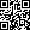 https://mehrnews.com/x3cMLv