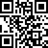 https://mehrnews.com/xZZms