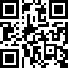 https://mehrnews.com/x3d7vc