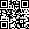 https://mehrnews.com/xqmLS