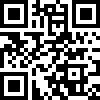 https://mehrnews.com/xp6VL