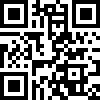 https://mehrnews.com/xPt5P