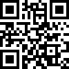 https://mehrnews.com/xRzmL