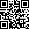 https://mehrnews.com/x3cvXF