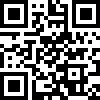 https://mehrnews.com/x3d2kF