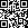 https://mehrnews.com/x37SQ2