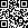 https://mehrnews.com/x36rSJ