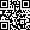 https://mehrnews.com/xKPMx
