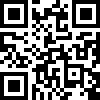 https://mehrnews.com/xKZ43