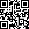 https://mehrnews.com/x35QXv