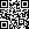 https://mehrnews.com/xWwH3