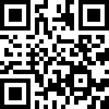 https://mehrnews.com/xRX5C