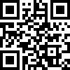 https://mehrnews.com/x3bCFh