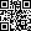 https://mehrnews.com/xqPqx