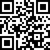 https://mehrnews.com/x3d3q3