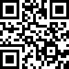 https://mehrnews.com/x38Qrv
