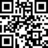 https://mehrnews.com/xWmV2
