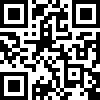 https://mehrnews.com/x35rsL