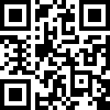 https://mehrnews.com/x3cXgG