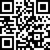 https://mehrnews.com/x37ZpY
