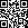 https://mehrnews.com/xYPp3